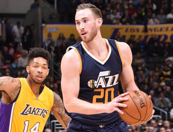 员在有限比 员在有限比