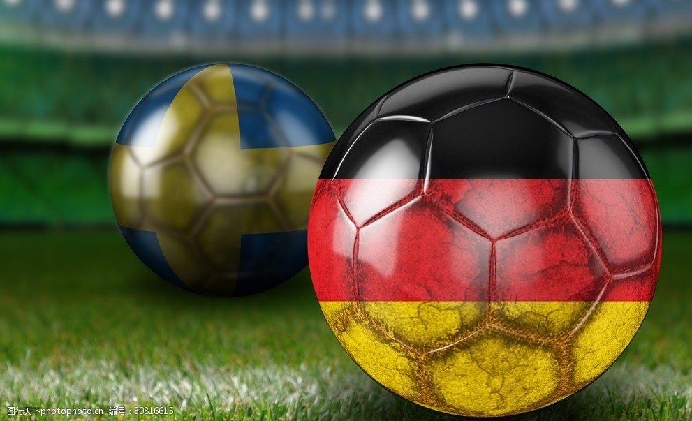 都经过了严 都经过了严