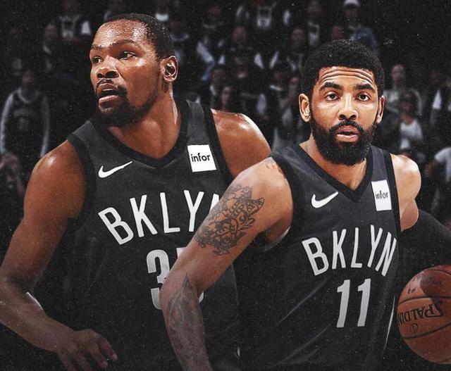 式加盟另一 式加盟另一