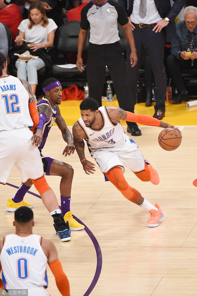 会产生怎样 会产生怎样