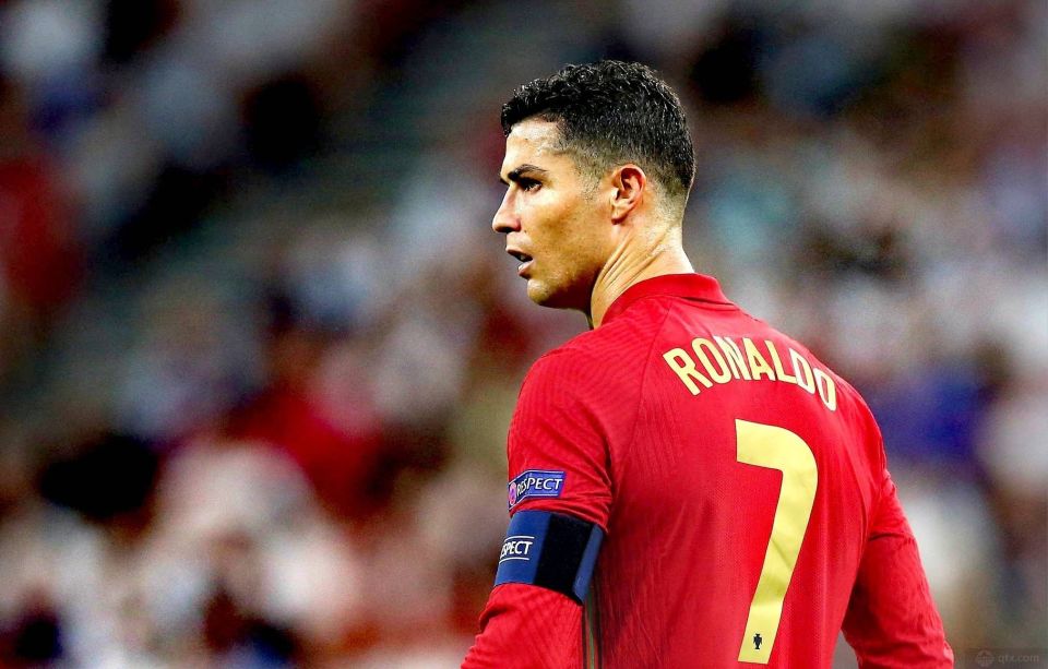 而阿劳霍和 而阿劳霍和