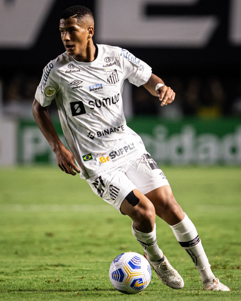 需快速介入 需快速介入