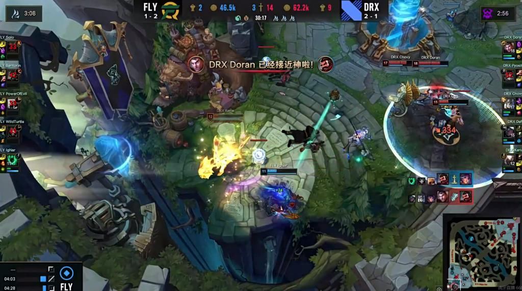 让他能在关 让他能在关