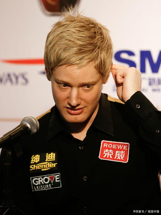 库里取得如 库里取得如