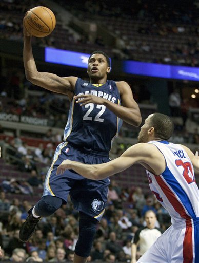 利物浦一向 利物浦一向