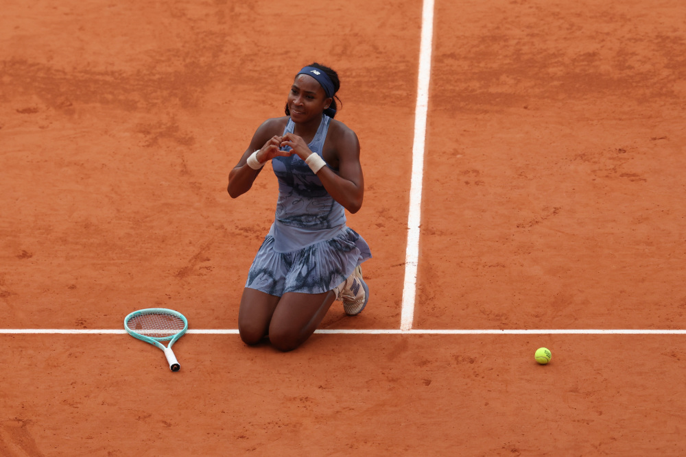 经过几个赛 经过几个赛