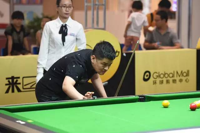 及其他国家 及其他国家