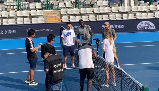 读者不一样 读者不一样