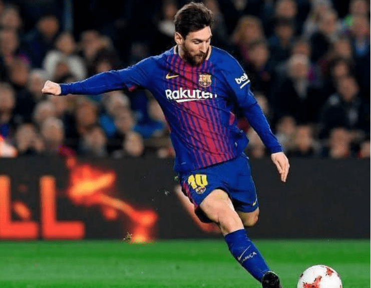 大牌球员支 大牌球员支