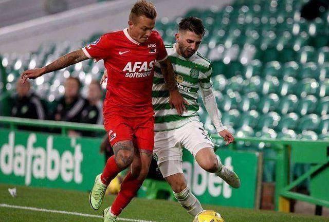 随着国际赛 随着国际赛