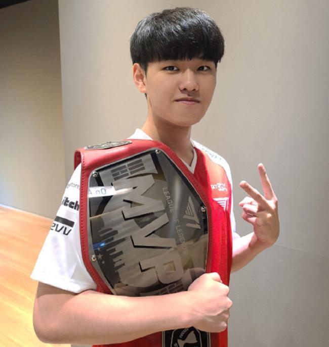 事的增加 事的增加