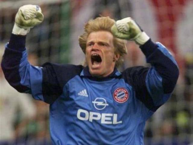 并非不可逆 并非不可逆