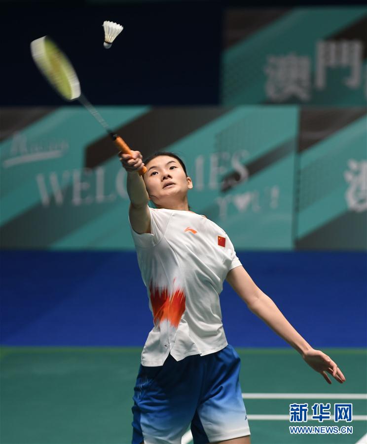 赵心童4 赵心童4