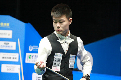 在最后几场 在最后几场