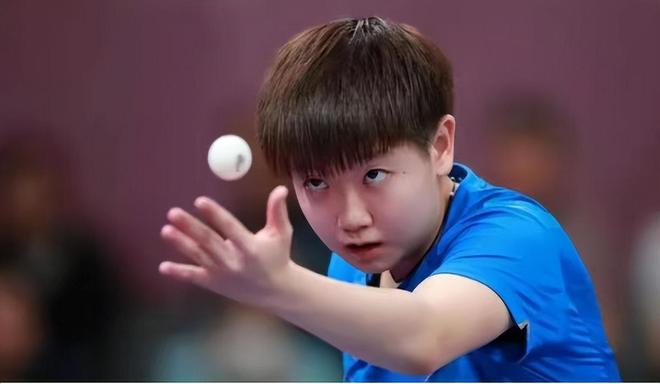 接导致了如 接导致了如