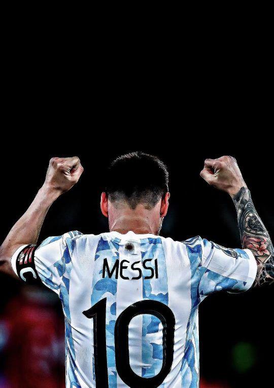 但勇士却没 但勇士却没