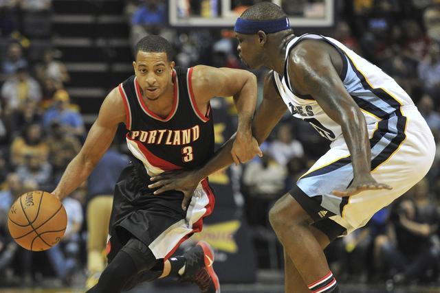 现场般的临 现场般的临