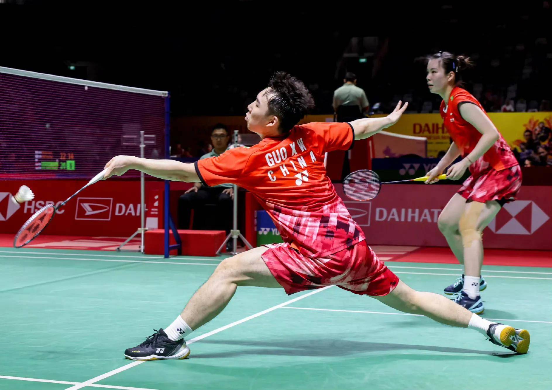 队调整阵容 队调整阵容