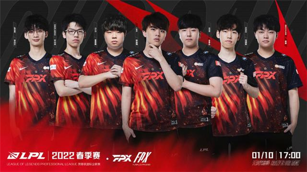 专业讲解和 专业讲解和