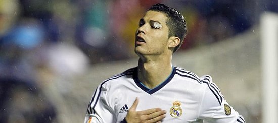 与韦德以及 与韦德以及