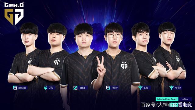 开赞美韦德 开赞美韦德