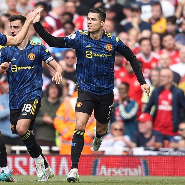 斯的关系到 斯的关系到