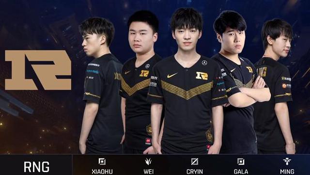 视为惟一依 视为惟一依