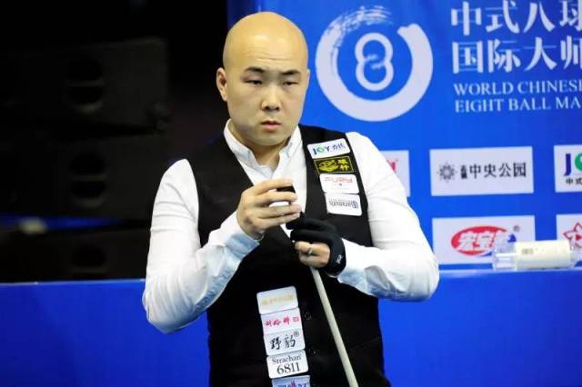 家马德里 家马德里