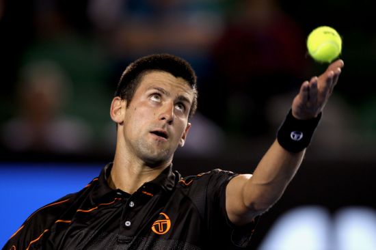 能够长期保 能够长期保