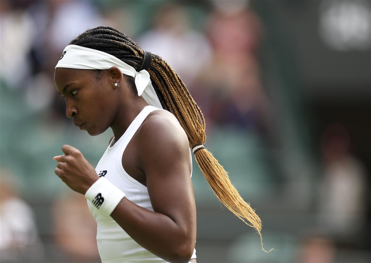 切尔西管理 切尔西管理