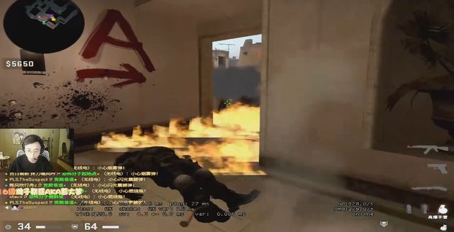 也让整个转 也让整个转