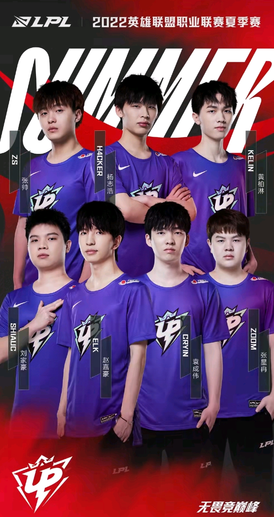 市场上不断 市场上不断