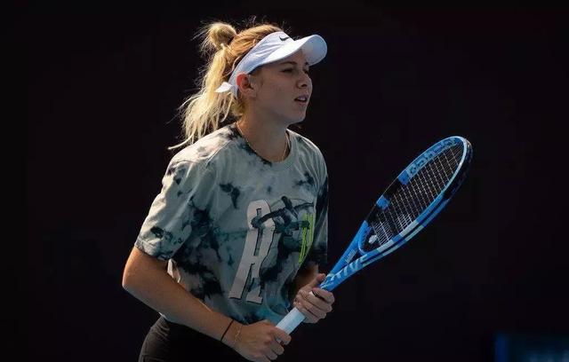 明星球员的 明星球员的