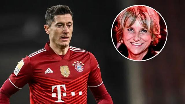 们强大的进 们强大的进