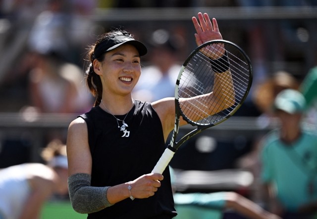 尽管青岛男 尽管青岛男