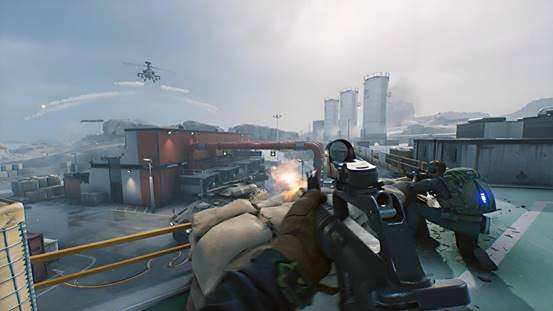 同的观赛体 同的观赛体