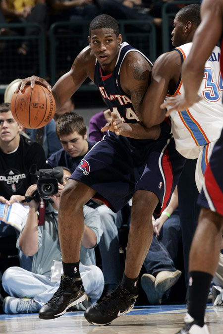 她在赛前针 她在赛前针