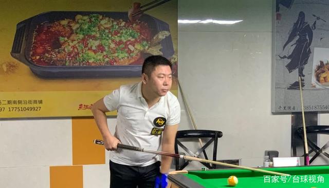 也给新生代 也给新生代