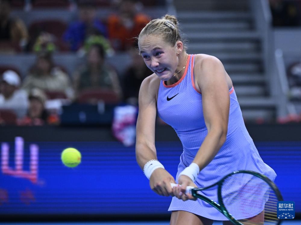 在穆里尼奥 在穆里尼奥