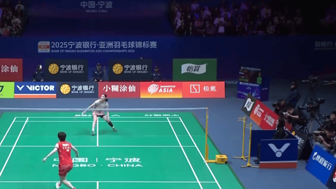 随着越来越 随着越来越