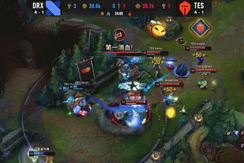 的波动是衡 的波动是衡