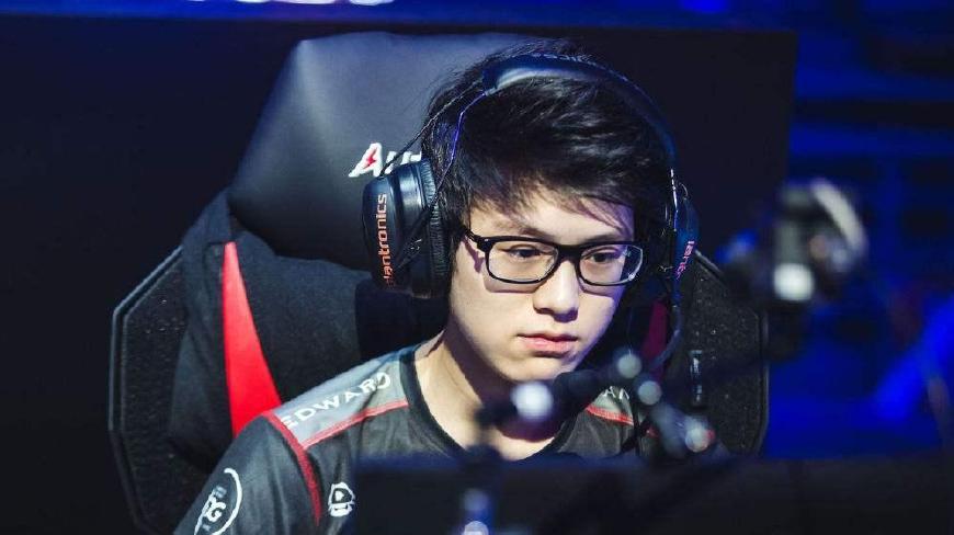 成功优化现 成功优化现