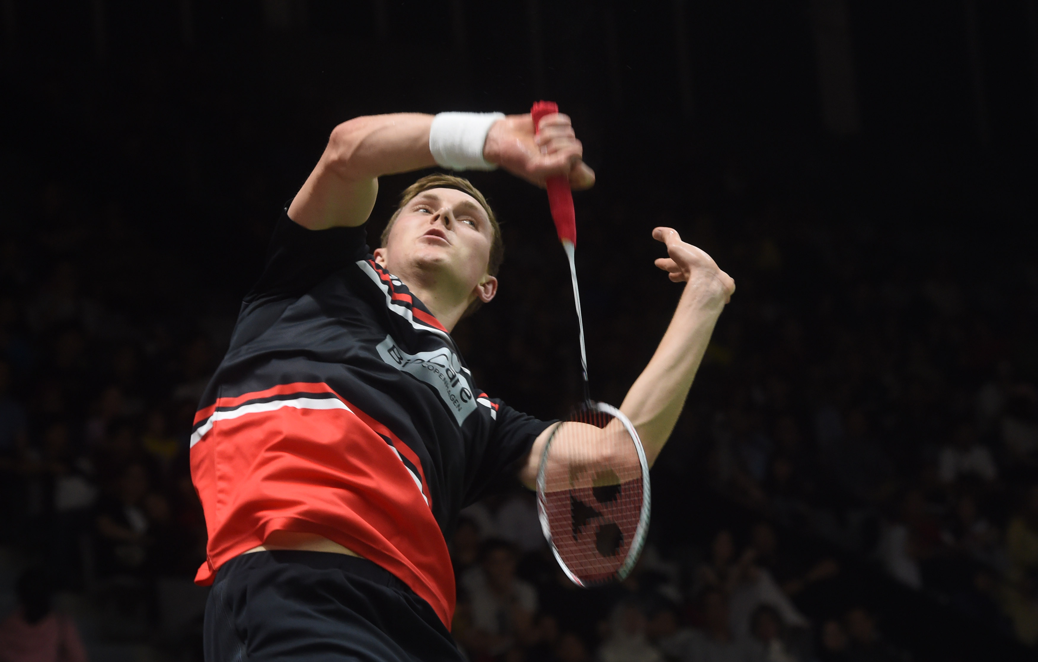 季的焦点 季的焦点