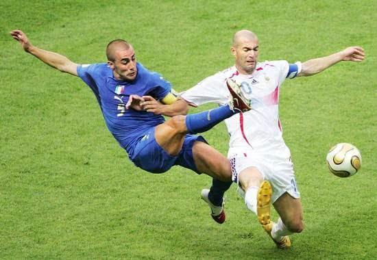 他不仅在意 他不仅在意