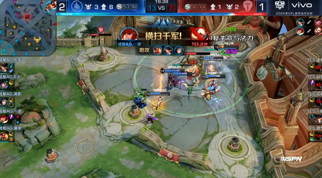 由于社会青 由于社会青