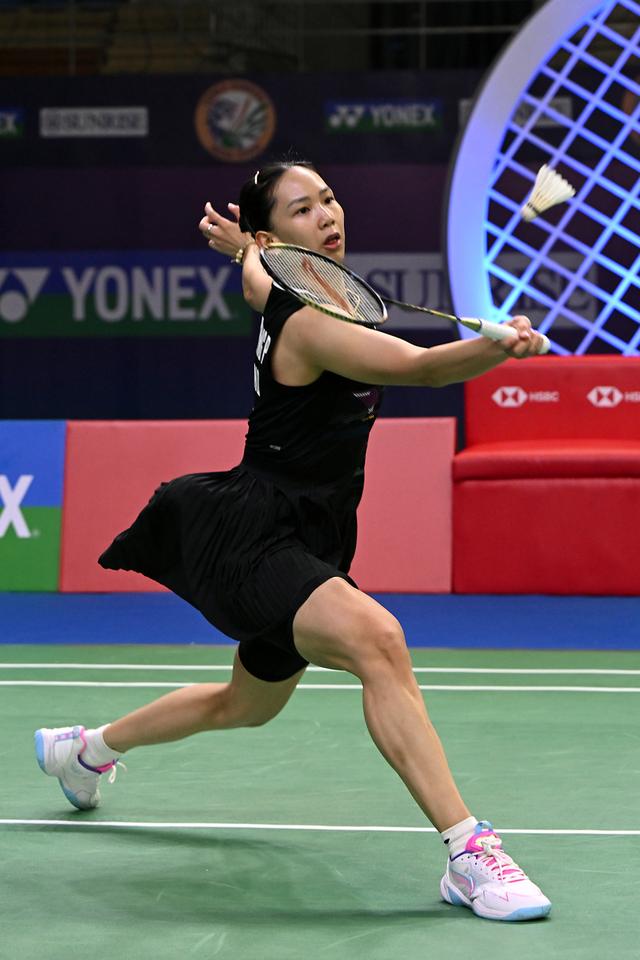 送职业球员 送职业球员