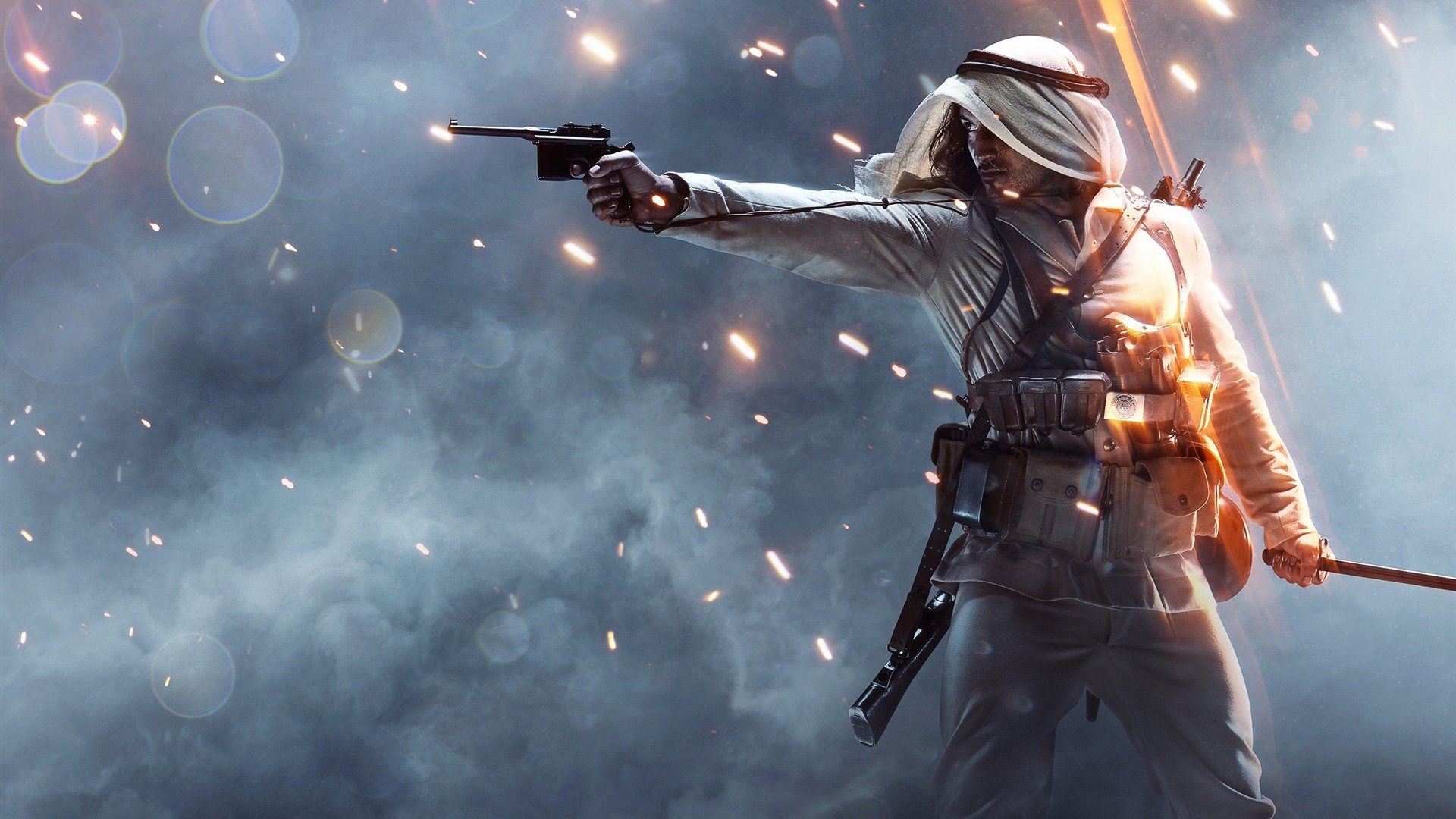 等费用正在 等费用正在