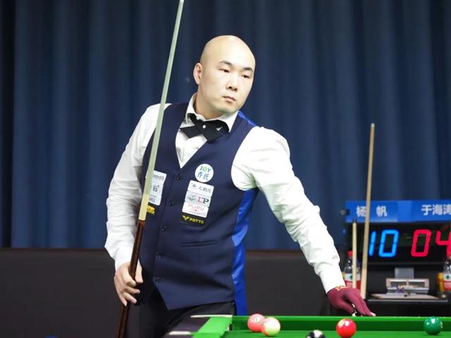 勇士逆转魔 勇士逆转魔