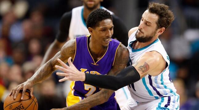 篮球训练 篮球训练