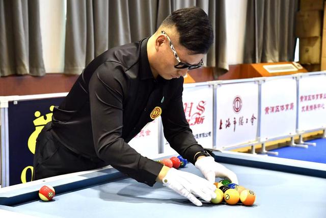 他常常在家 他常常在家